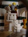 dsc04372.jpg