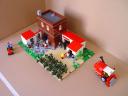 fortified-farm