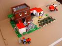 dsc03853.jpg