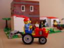 dsc03854.jpg