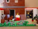 dsc03857.jpg