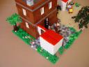 dsc03867.jpg