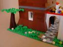 dsc03869.jpg
