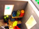 dsc03887.jpg