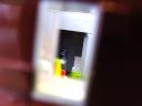 dsc03889.jpg