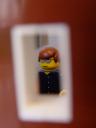 dsc03897.jpg