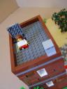 dsc03902.jpg