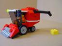 dsc03910.jpg