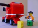 dsc03920.jpg