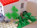dsc03926.jpg