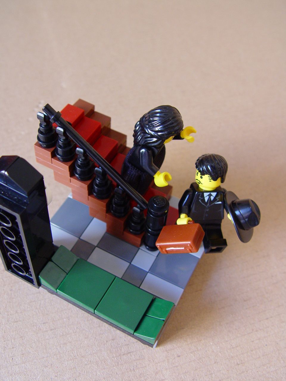 dsc04143.jpg