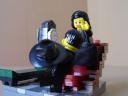 dsc04144.jpg