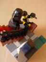 dsc04147.jpg