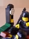 dsc04149.jpg