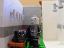 dsc03703.jpg