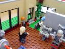 dsc03706.jpg
