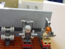 dsc03707.jpg