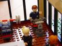 dsc03711.jpg