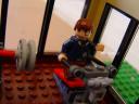 dsc03715.jpg