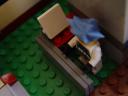 dsc03718.jpg
