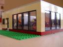 dsc03719.jpg
