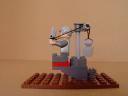 dsc03723.jpg