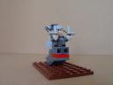 dsc03724.jpg