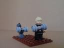 dsc03725.jpg