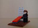 dsc03732.jpg