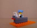 dsc03733.jpg