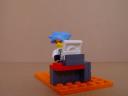 dsc03734.jpg