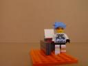 dsc03735.jpg