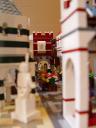 medieval-diorama