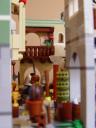 dsc04376.jpg