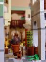 dsc04377.jpg