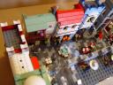 dsc04379.jpg