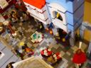 dsc04381.jpg