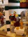dsc04382.jpg