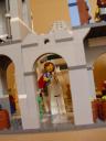 dsc04388.jpg