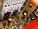 dsc04394.jpg