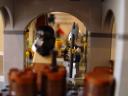 dsc04397.jpg
