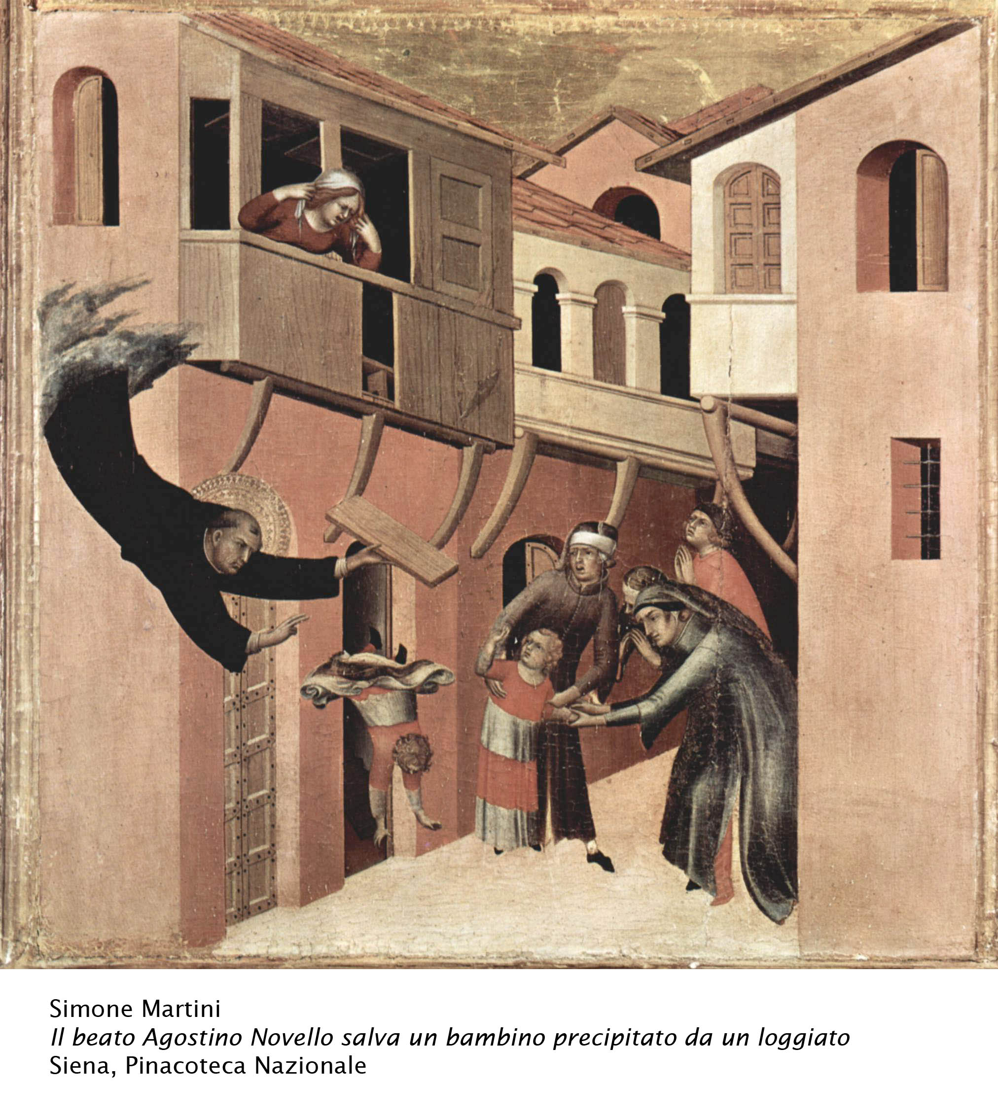 simone_martini.jpg