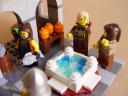 dsc03998.jpg