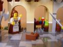 dsc04011.jpg