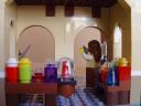 dsc04018.jpg