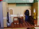 dsc04019.jpg