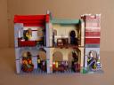dsc04021.jpg