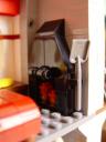 dsc04022.jpg