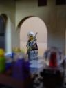 dsc04030.jpg