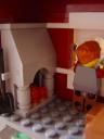 dsc04034.jpg